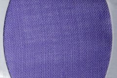 gas-and-chris-couture-tissus-lin-chemise-sur-mesure - 5.jpg